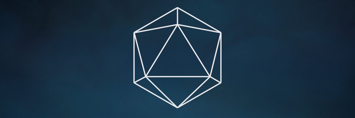 JC_Laymon's profile banner image