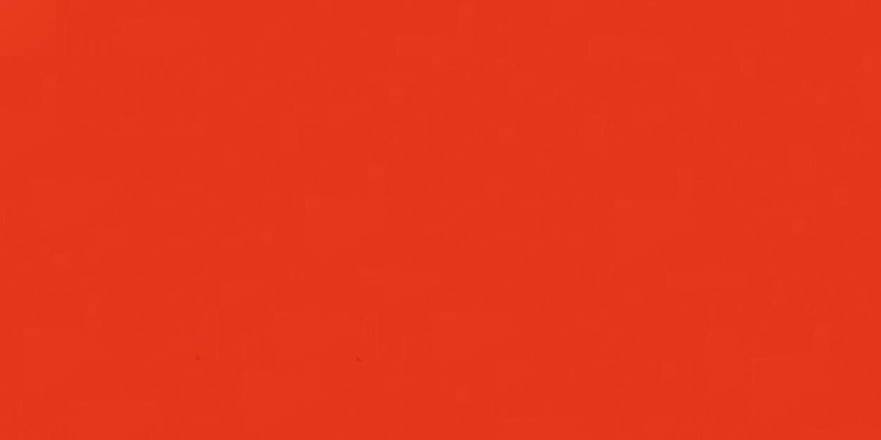 ReliefInsight's profile banner image