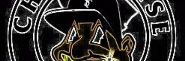 chief_house Profile Banner