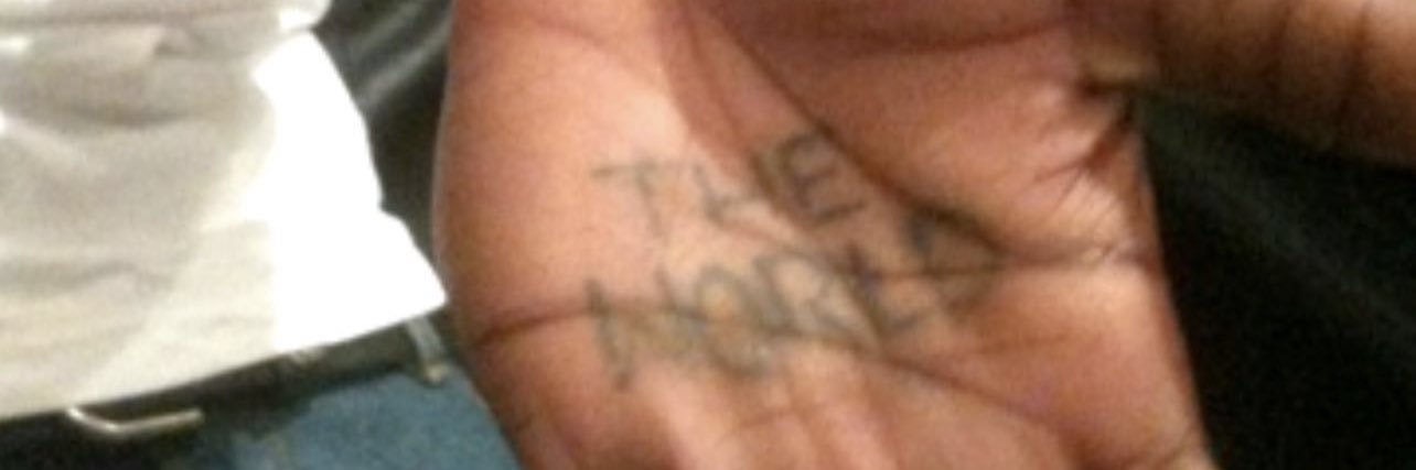 DUTTYMFKEE's profile banner image