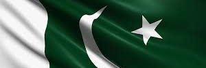 misbahhafeez's profile banner image