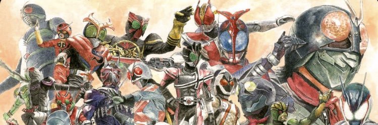 isaburock's profile banner image
