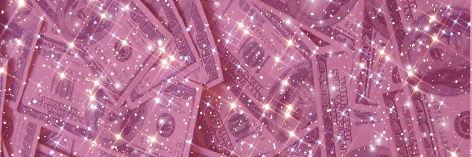 Fernaandaassis's profile banner image