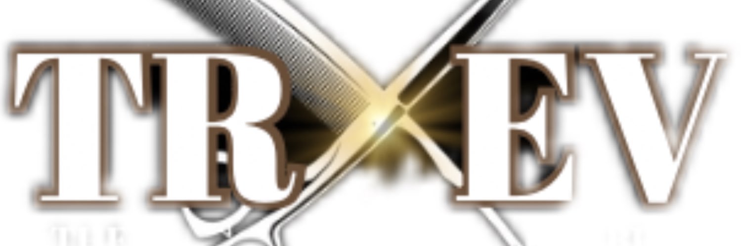 __Trevie's profile banner image