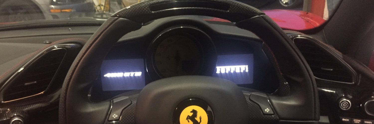 MrG33ZA banner