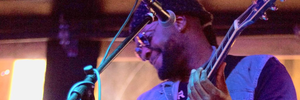 Tyedavis247's profile banner image