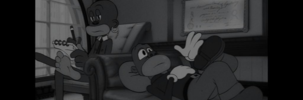 redrundmc's profile banner image