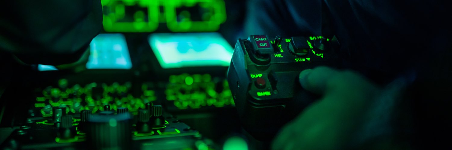COPTERSAFETY's profile banner image