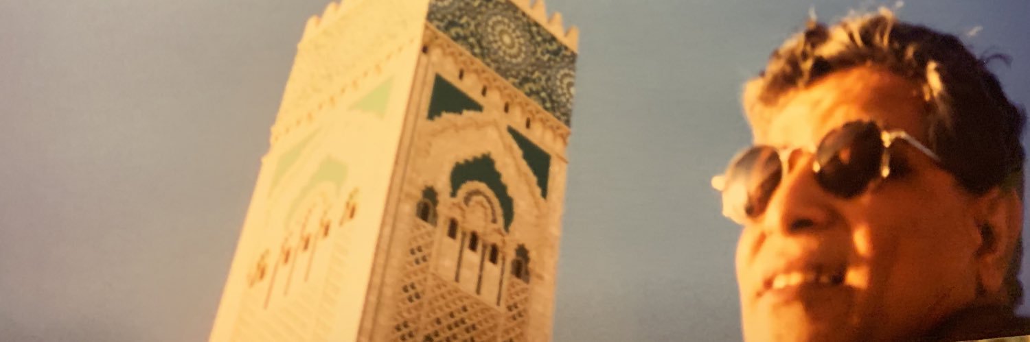heebsterrr's profile banner image