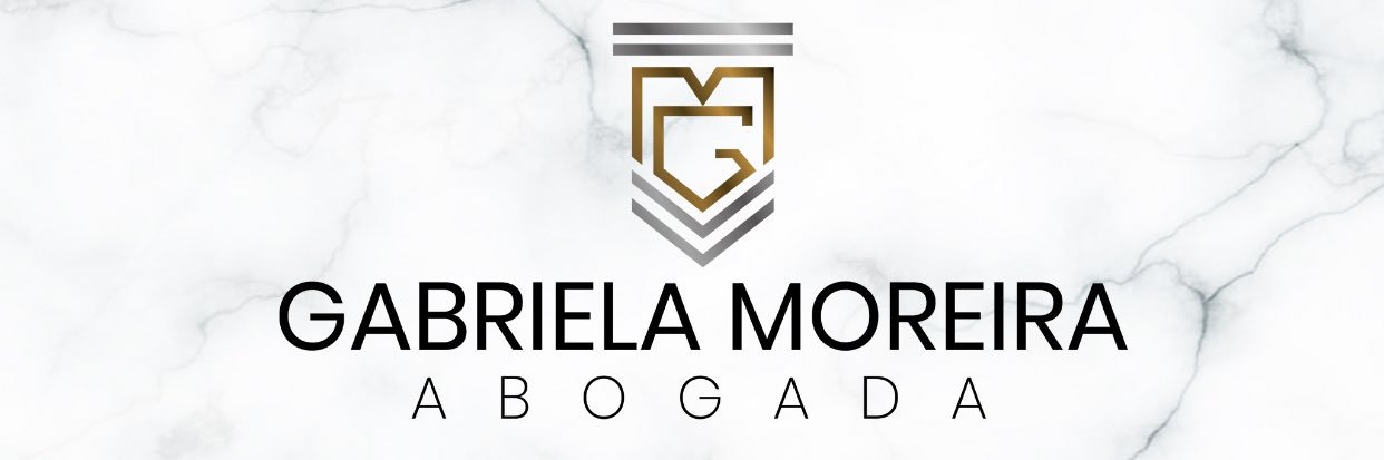 maritagauc's profile banner image
