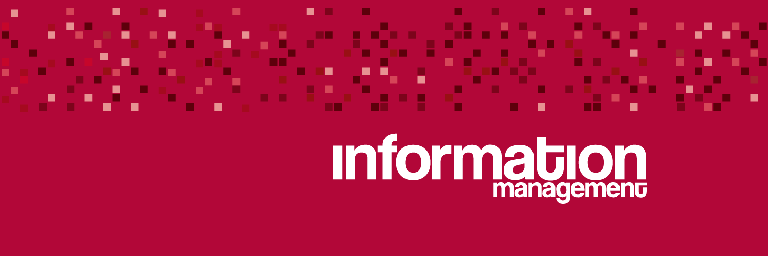 Info Mgmt (@infomgmt) / Posts / X