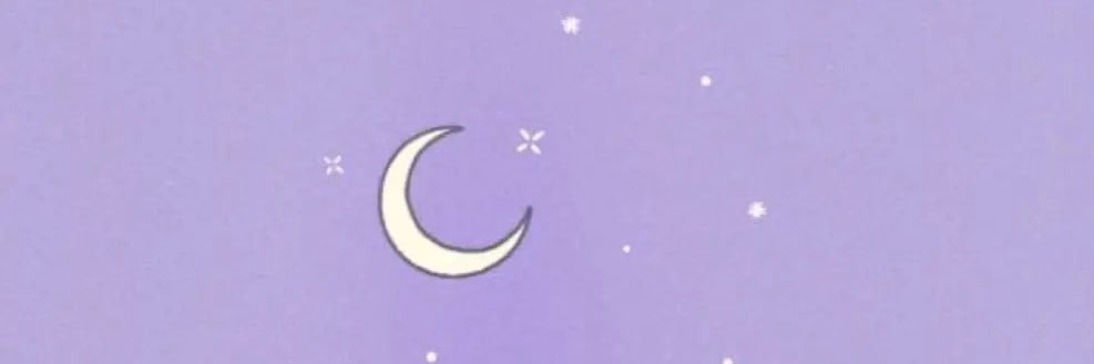 mildlyweird's profile banner image