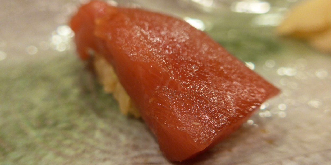 なってぃ banner