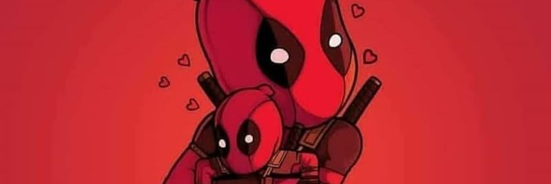 adiddholic's profile banner image