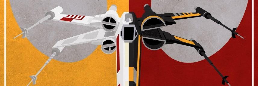 FBTB's profile banner image