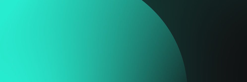 ThomasObeser's profile banner image
