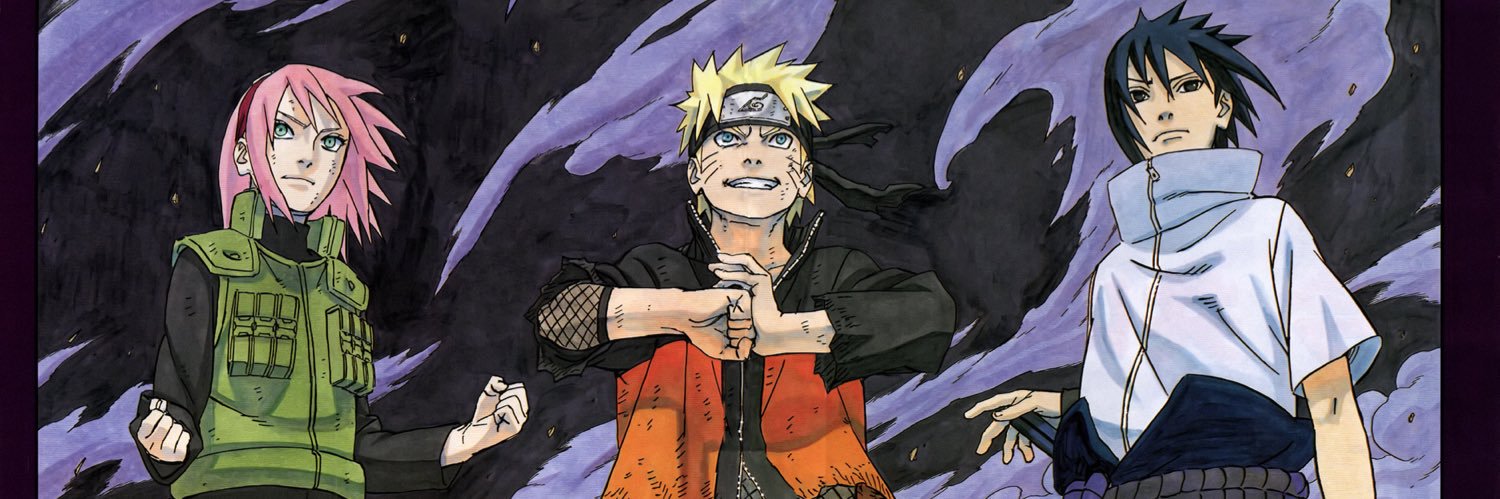 TrillReligon's profile banner image