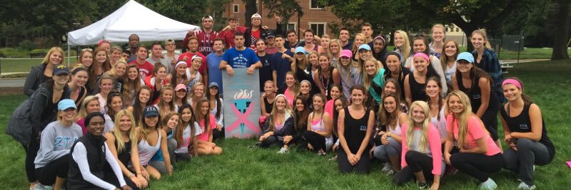 SigmaAlphaMu_TU's profile banner image