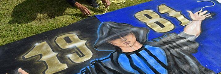Core8_Negriazul's profile banner image