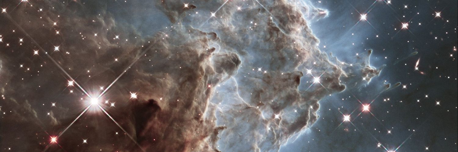 Robsueoq's profile banner image
