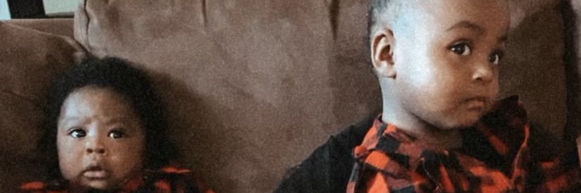 Sweet_Wizz's profile banner image