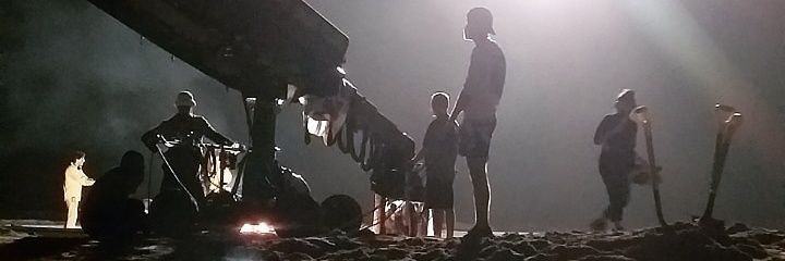 Pjpablog's profile banner image