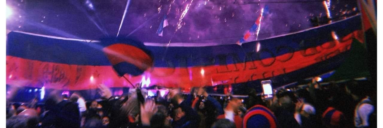 ailudeboedo's profile banner image