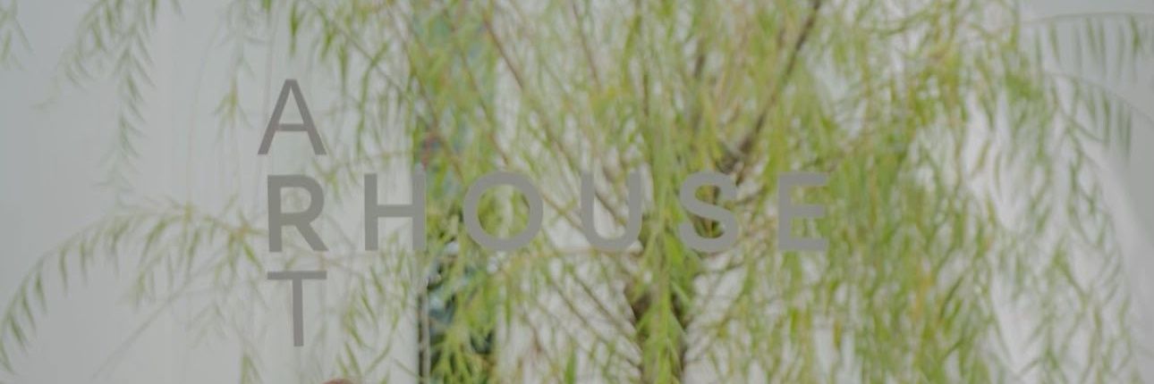 Dewwel14's profile banner image