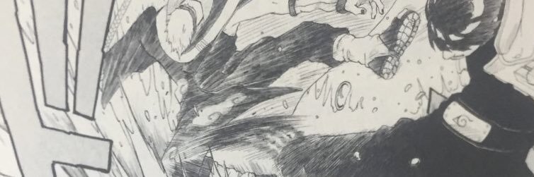 falppops's profile banner image