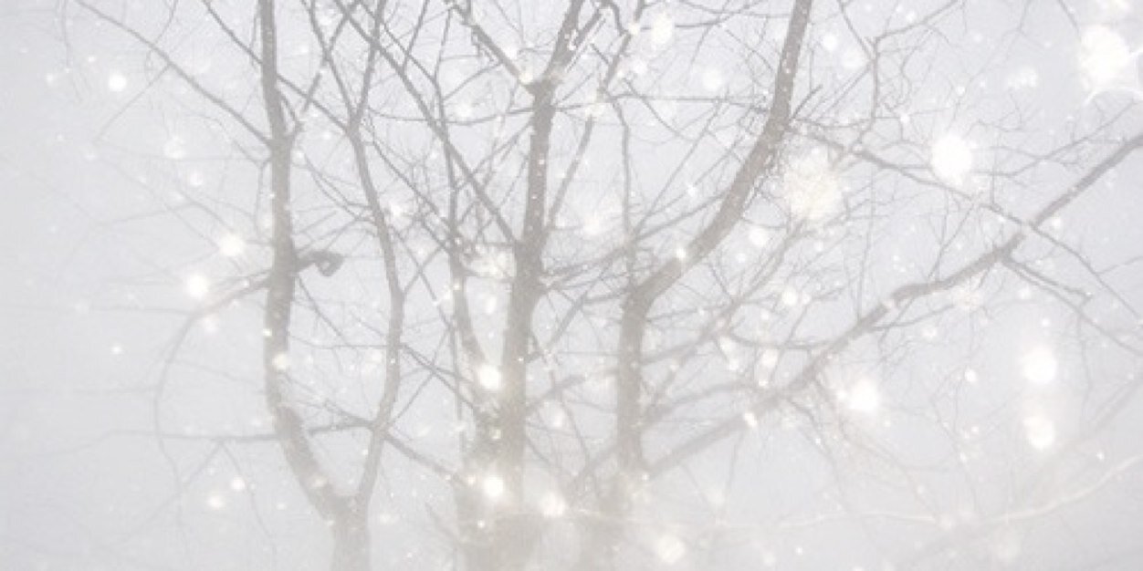 acczdejadet's profile banner image