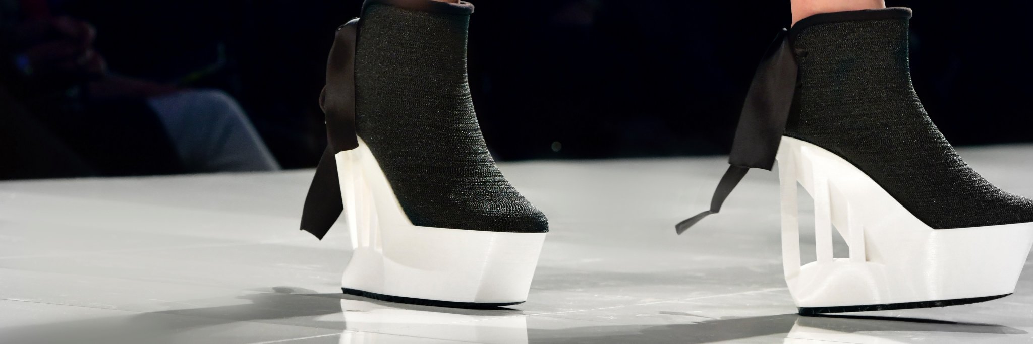 FeetzShoes's profile banner image