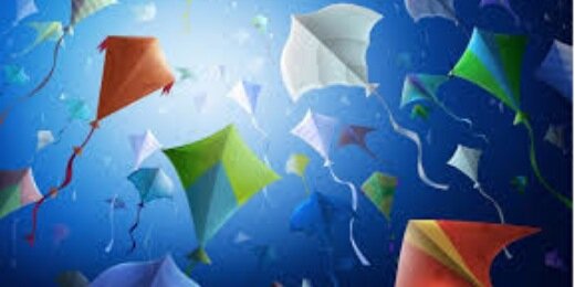 gloriousgujarat's profile banner image