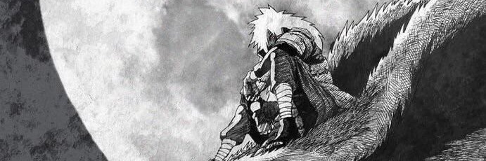 ViSAndres's profile banner image