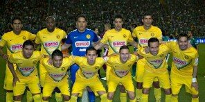 jesusriverapena's profile banner image