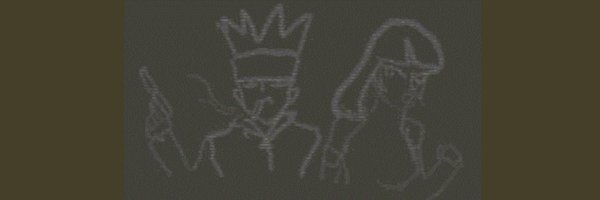 soytraka Profile Banner