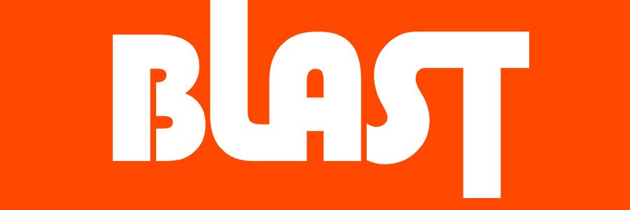 BLAST2017WC's profile banner image