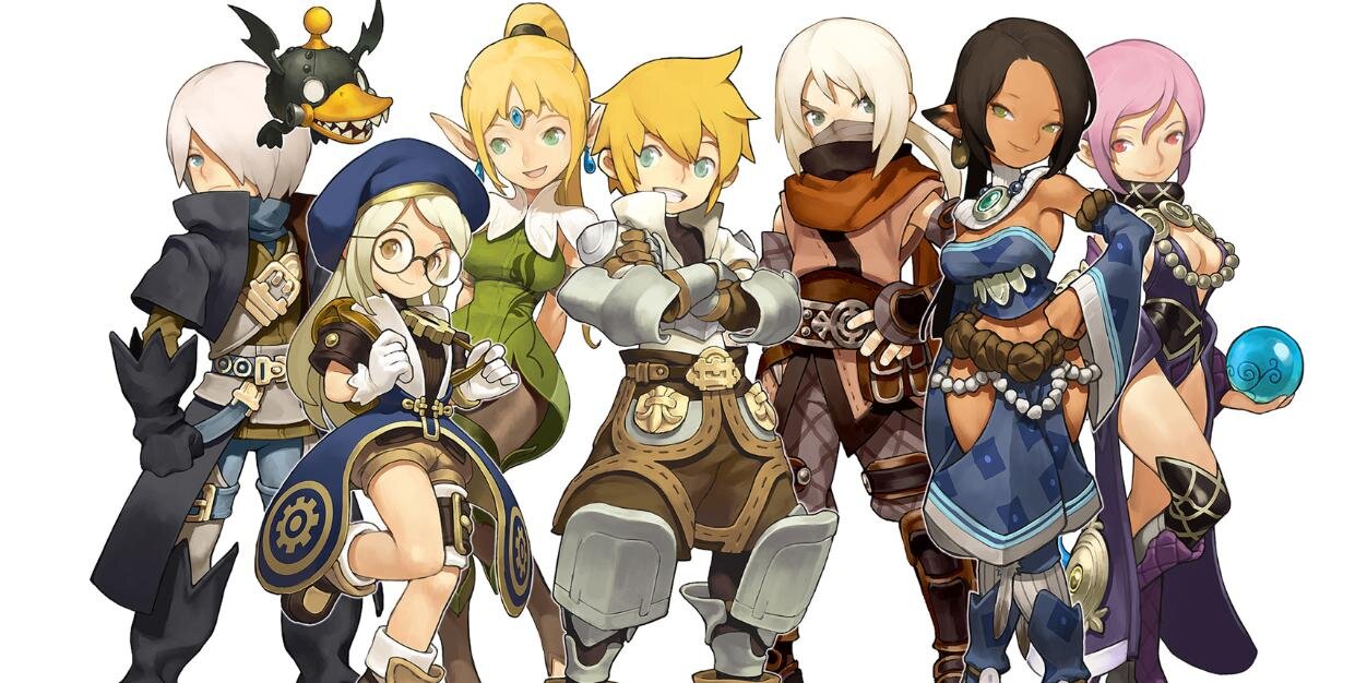 soullersaid's profile banner image
