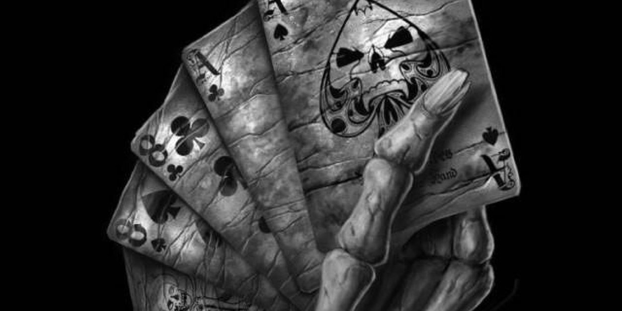 Doxed inb4ddosggnore banner