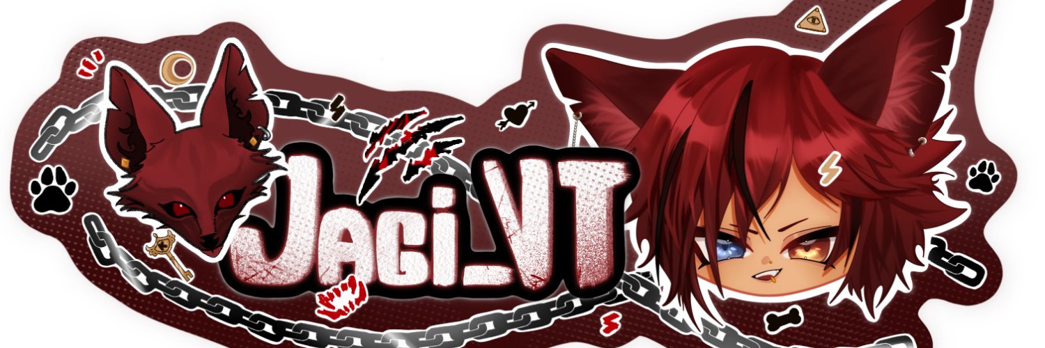 Jagi_VT banner