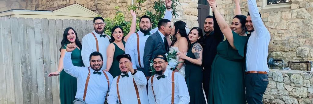 brisaysoush's profile banner image