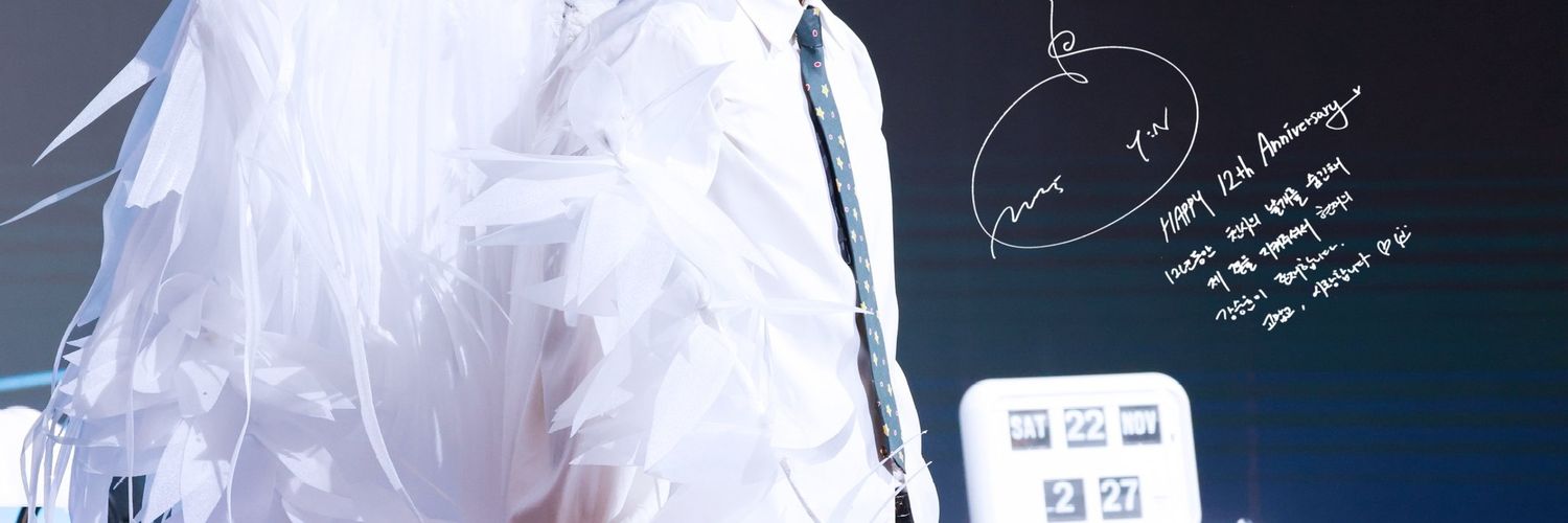 1004syna's profile banner image