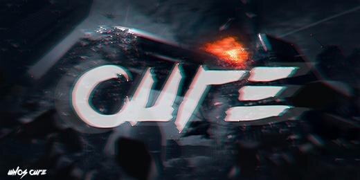 Whos_Cure's profile banner image