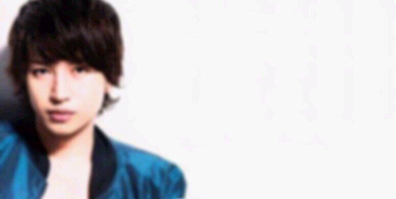 N_____69's profile banner image