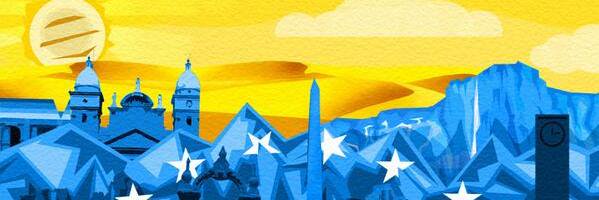 VenezuelaGG's profile banner image