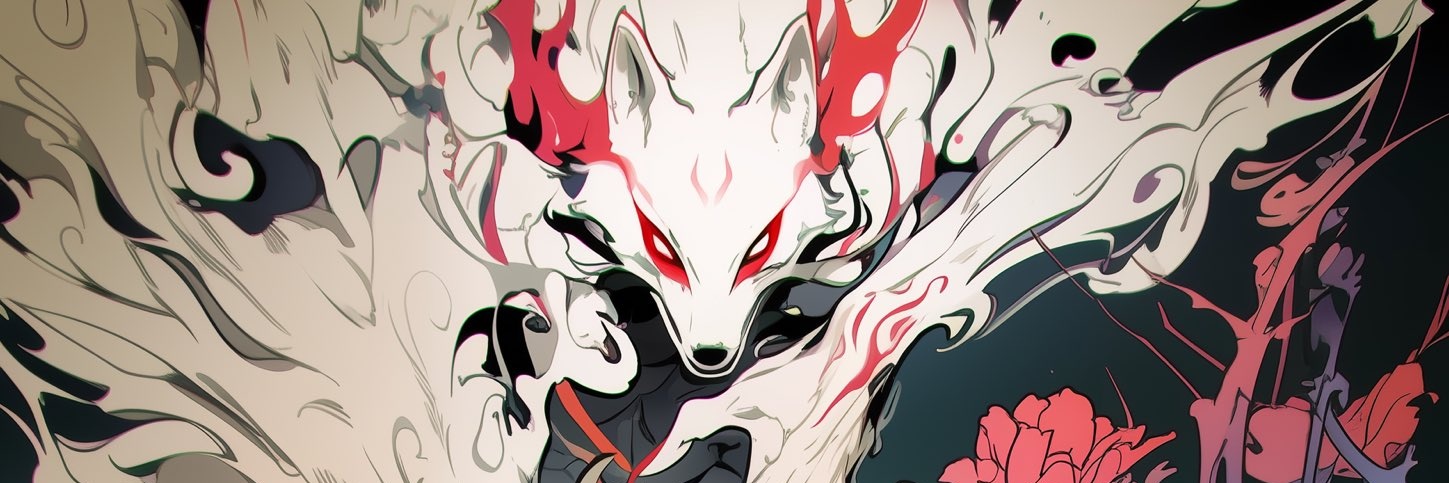 z_blitzwave's profile banner image