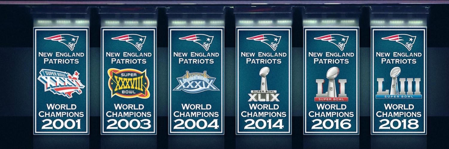 🅿️atsNation banner