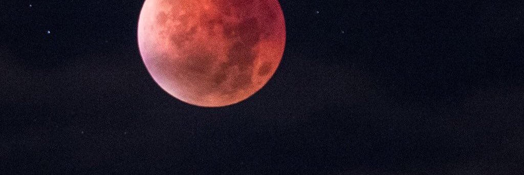 nutchaacha's profile banner image