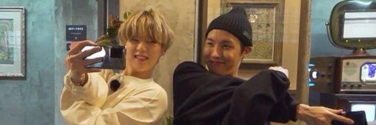 killin' it shay ☆ banner