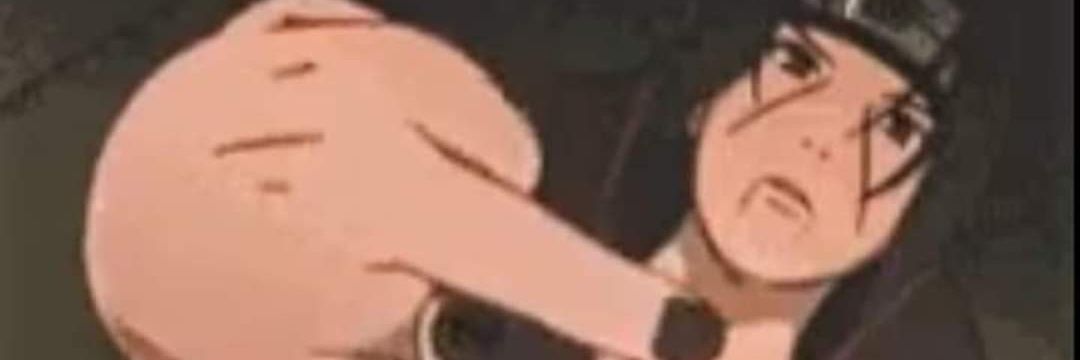 BryanPpss's profile banner image