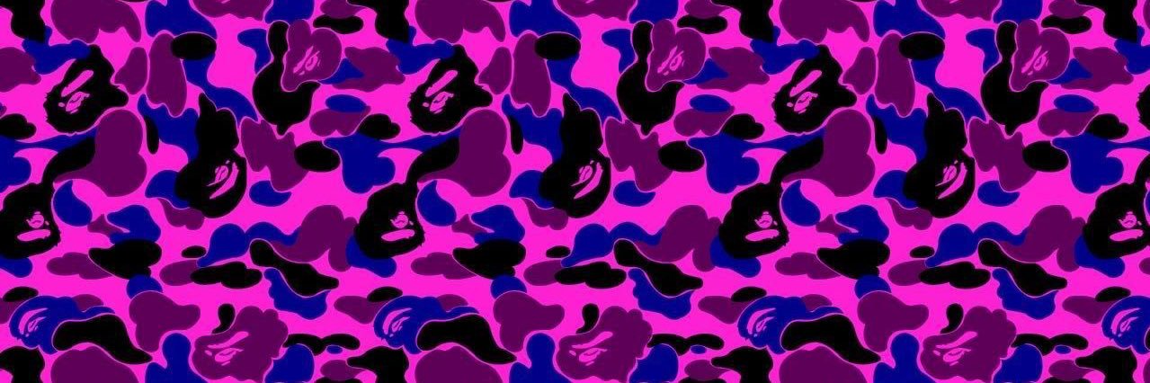 TheOnlyCardo's profile banner image